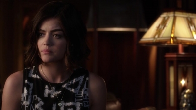 Pretty_Little_Liars_S06E02_720p_HDTV_X264-DIMENSION_2266.jpg