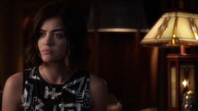 Pretty_Little_Liars_S06E02_720p_HDTV_X264-DIMENSION_2269.jpg