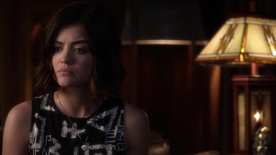 Pretty_Little_Liars_S06E02_720p_HDTV_X264-DIMENSION_2270.jpg