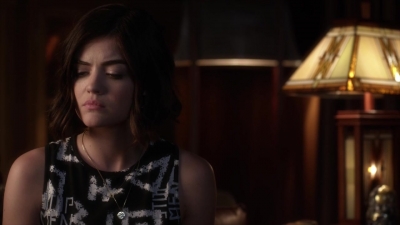 Pretty_Little_Liars_S06E02_720p_HDTV_X264-DIMENSION_2271.jpg