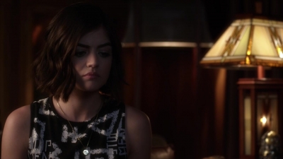 Pretty_Little_Liars_S06E02_720p_HDTV_X264-DIMENSION_2272.jpg