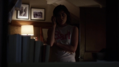 Pretty_Little_Liars_S06E02_720p_HDTV_X264-DIMENSION_2498.jpg