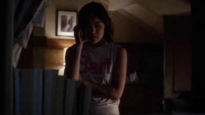 Pretty_Little_Liars_S06E02_720p_HDTV_X264-DIMENSION_2499.jpg