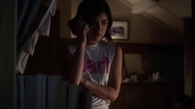 Pretty_Little_Liars_S06E02_720p_HDTV_X264-DIMENSION_2500.jpg
