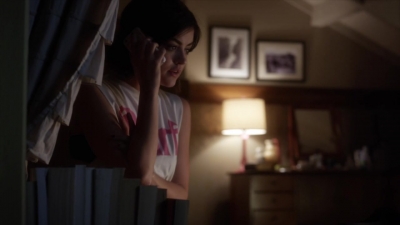 Pretty_Little_Liars_S06E02_720p_HDTV_X264-DIMENSION_2501.jpg