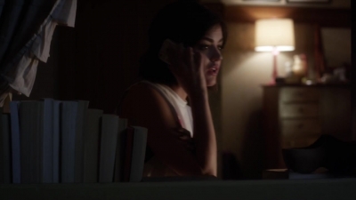 Pretty_Little_Liars_S06E02_720p_HDTV_X264-DIMENSION_2503.jpg