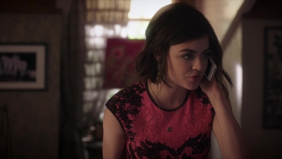 Pretty_Little_Liars_S06E03_720p_HDTV_X264-DIMENSION_0101.jpg