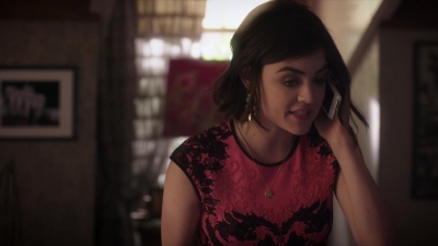 Pretty_Little_Liars_S06E03_720p_HDTV_X264-DIMENSION_0102.jpg