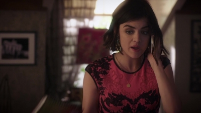 Pretty_Little_Liars_S06E03_720p_HDTV_X264-DIMENSION_0103.jpg