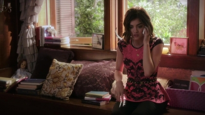 Pretty_Little_Liars_S06E03_720p_HDTV_X264-DIMENSION_0111.jpg