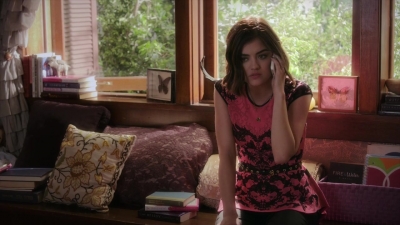 Pretty_Little_Liars_S06E03_720p_HDTV_X264-DIMENSION_0119.jpg