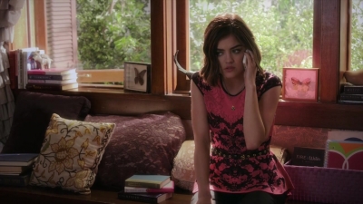 Pretty_Little_Liars_S06E03_720p_HDTV_X264-DIMENSION_0120.jpg