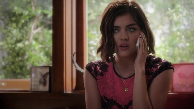 Pretty_Little_Liars_S06E03_720p_HDTV_X264-DIMENSION_0124.jpg