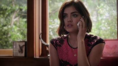Pretty_Little_Liars_S06E03_720p_HDTV_X264-DIMENSION_0125.jpg