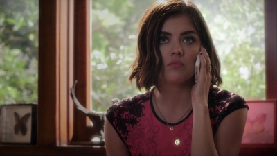 Pretty_Little_Liars_S06E03_720p_HDTV_X264-DIMENSION_0128.jpg