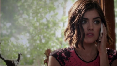 Pretty_Little_Liars_S06E03_720p_HDTV_X264-DIMENSION_0136.jpg