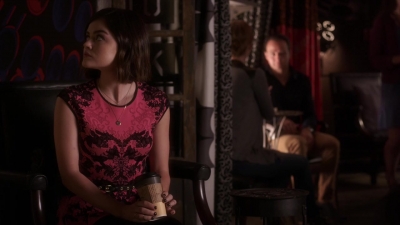 Pretty_Little_Liars_S06E03_720p_HDTV_X264-DIMENSION_0307.jpg