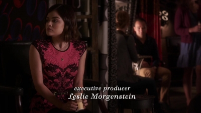 Pretty_Little_Liars_S06E03_720p_HDTV_X264-DIMENSION_0308.jpg