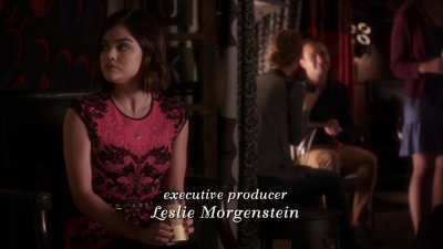 Pretty_Little_Liars_S06E03_720p_HDTV_X264-DIMENSION_0309.jpg