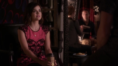 Pretty_Little_Liars_S06E03_720p_HDTV_X264-DIMENSION_0316.jpg