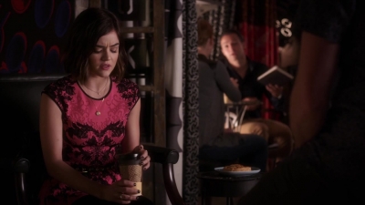 Pretty_Little_Liars_S06E03_720p_HDTV_X264-DIMENSION_0322.jpg