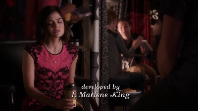 Pretty_Little_Liars_S06E03_720p_HDTV_X264-DIMENSION_0323.jpg