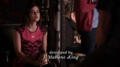 Pretty_Little_Liars_S06E03_720p_HDTV_X264-DIMENSION_0324.jpg