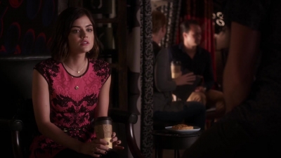 Pretty_Little_Liars_S06E03_720p_HDTV_X264-DIMENSION_0325.jpg