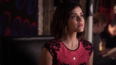 Pretty_Little_Liars_S06E03_720p_HDTV_X264-DIMENSION_0328.jpg