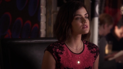 Pretty_Little_Liars_S06E03_720p_HDTV_X264-DIMENSION_0329.jpg