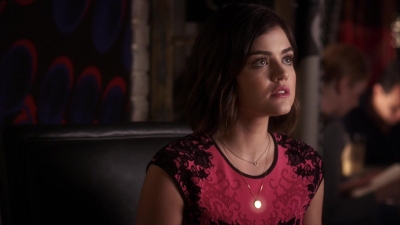 Pretty_Little_Liars_S06E03_720p_HDTV_X264-DIMENSION_0332.jpg