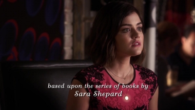 Pretty_Little_Liars_S06E03_720p_HDTV_X264-DIMENSION_0333.jpg