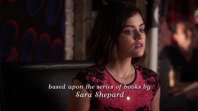 Pretty_Little_Liars_S06E03_720p_HDTV_X264-DIMENSION_0334.jpg