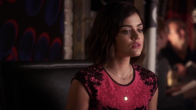 Pretty_Little_Liars_S06E03_720p_HDTV_X264-DIMENSION_0335.jpg