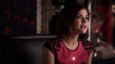 Pretty_Little_Liars_S06E03_720p_HDTV_X264-DIMENSION_0340.jpg
