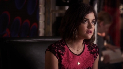 Pretty_Little_Liars_S06E03_720p_HDTV_X264-DIMENSION_0341.jpg