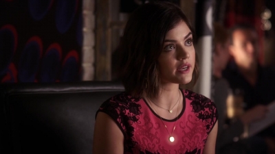 Pretty_Little_Liars_S06E03_720p_HDTV_X264-DIMENSION_0346.jpg
