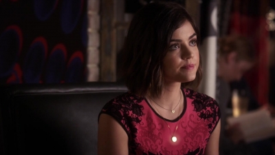 Pretty_Little_Liars_S06E03_720p_HDTV_X264-DIMENSION_0351.jpg