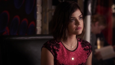 Pretty_Little_Liars_S06E03_720p_HDTV_X264-DIMENSION_0353.jpg