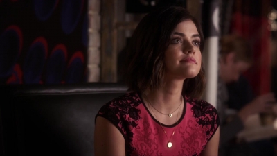 Pretty_Little_Liars_S06E03_720p_HDTV_X264-DIMENSION_0359.jpg