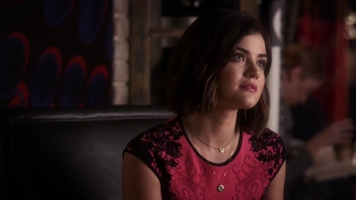 Pretty_Little_Liars_S06E03_720p_HDTV_X264-DIMENSION_0360.jpg