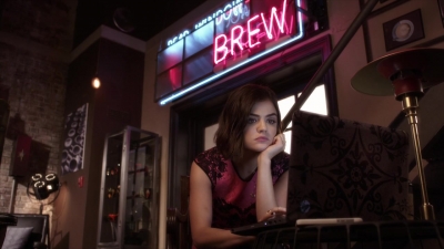 Pretty_Little_Liars_S06E03_720p_HDTV_X264-DIMENSION_0551.jpg