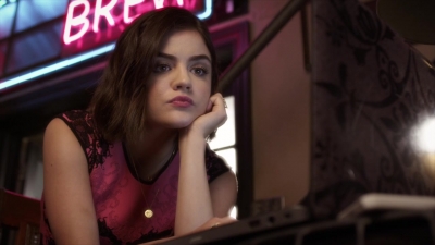 Pretty_Little_Liars_S06E03_720p_HDTV_X264-DIMENSION_0558.jpg