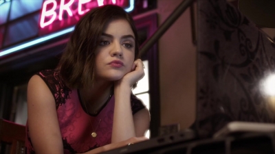 Pretty_Little_Liars_S06E03_720p_HDTV_X264-DIMENSION_0559.jpg