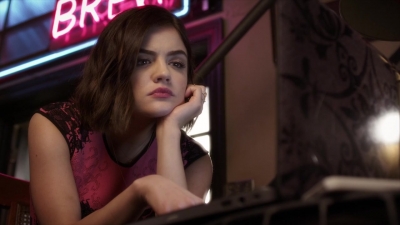 Pretty_Little_Liars_S06E03_720p_HDTV_X264-DIMENSION_0563.jpg