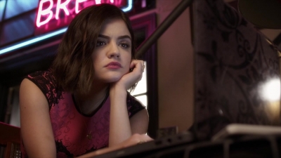 Pretty_Little_Liars_S06E03_720p_HDTV_X264-DIMENSION_0564.jpg