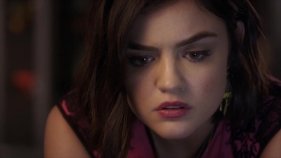 Pretty_Little_Liars_S06E03_720p_HDTV_X264-DIMENSION_0570.jpg