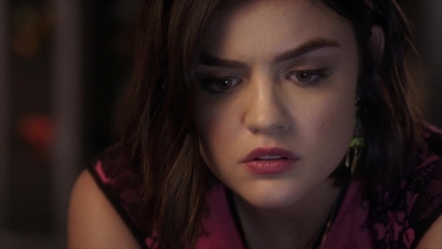 Pretty_Little_Liars_S06E03_720p_HDTV_X264-DIMENSION_0571.jpg