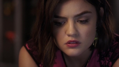 Pretty_Little_Liars_S06E03_720p_HDTV_X264-DIMENSION_0572.jpg