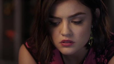 Pretty_Little_Liars_S06E03_720p_HDTV_X264-DIMENSION_0573.jpg